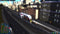 Cities in Motion 2: Marvellous Monorails (PC) c5e42fcf-8d1a-4344-a81c-d4668ab04184