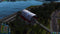 Cities in Motion 2: Marvellous Monorails (PC) c5e42fcf-8d1a-4344-a81c-d4668ab04184