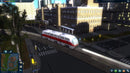 Cities in Motion 2: Marvellous Monorails (PC) c5e42fcf-8d1a-4344-a81c-d4668ab04184