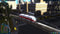 Cities in Motion 2: Marvellous Monorails (PC) c5e42fcf-8d1a-4344-a81c-d4668ab04184