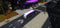 Cities in Motion 2: Olden Times (PC) ef4b2b5d-0298-4ec2-af8a-42cdbea17b26