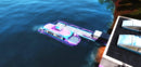 Cities in Motion 2: Olden Times (PC) ef4b2b5d-0298-4ec2-af8a-42cdbea17b26