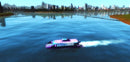 Cities in Motion 2: Olden Times (PC) ef4b2b5d-0298-4ec2-af8a-42cdbea17b26