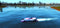 Cities in Motion 2: Olden Times (PC) ef4b2b5d-0298-4ec2-af8a-42cdbea17b26