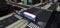 Cities in Motion 2: Olden Times (PC) ef4b2b5d-0298-4ec2-af8a-42cdbea17b26
