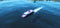 Cities in Motion 2: Olden Times (PC) ef4b2b5d-0298-4ec2-af8a-42cdbea17b26