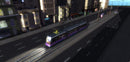 Cities in Motion 2: Olden Times (PC) ef4b2b5d-0298-4ec2-af8a-42cdbea17b26
