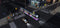 Cities in Motion 2: Olden Times (PC) ef4b2b5d-0298-4ec2-af8a-42cdbea17b26
