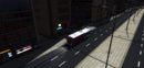 Cities in Motion 2: Trekking Trolleys (PC) 64f90e16-93f7-4e47-ae24-6a1e6e23286f