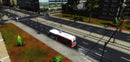 Cities in Motion 2: Trekking Trolleys (PC) 64f90e16-93f7-4e47-ae24-6a1e6e23286f