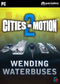 Cities in Motion 2: Wending Waterbuses (PC) 2a9375f6-f715-4a6e-a6e4-5d35be82673c