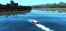 Cities in Motion 2: Wending Waterbuses (PC) 2a9375f6-f715-4a6e-a6e4-5d35be82673c