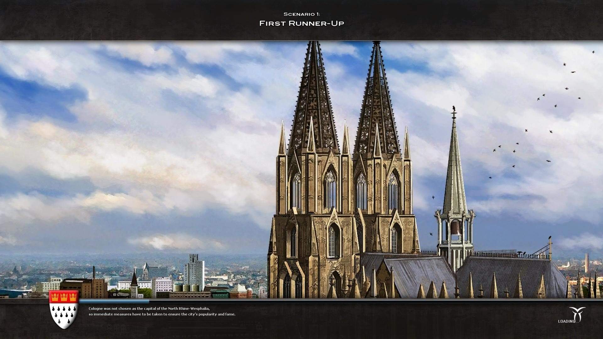 Cities In Motion - Collection (PC) 5a95d960-4872-49c0-acf4-e33aefea5098