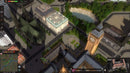 Cities in Motion: London (PC) e821c63d-eb7f-4c80-bb96-f601c8d0f457