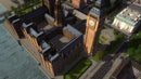 Cities in Motion: London (PC) e821c63d-eb7f-4c80-bb96-f601c8d0f457