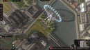 Cities in Motion: London (PC) e821c63d-eb7f-4c80-bb96-f601c8d0f457