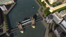 Cities in Motion: London (PC) e821c63d-eb7f-4c80-bb96-f601c8d0f457