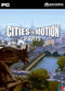 Cities in Motion: Paris d069ced7-a69e-40ea-ab74-12efa0ce0879