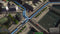 Cities in Motion: Paris (PC) d069ced7-a69e-40ea-ab74-12efa0ce0879
