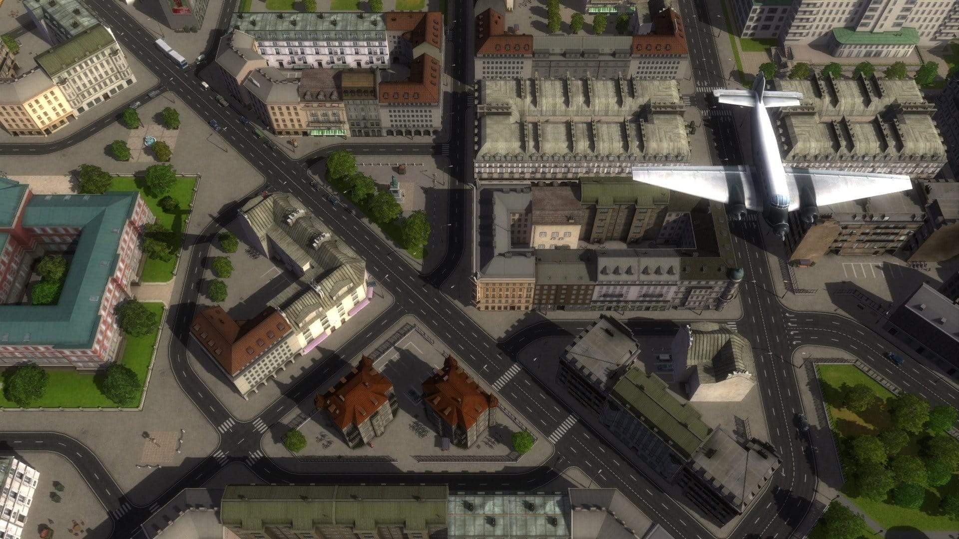 Cities in Motion: Paris (PC) d069ced7-a69e-40ea-ab74-12efa0ce0879