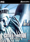 Cities in Motion: US Cities (PC) 703a16ea-4d3d-4979-9477-bb7f6300f818