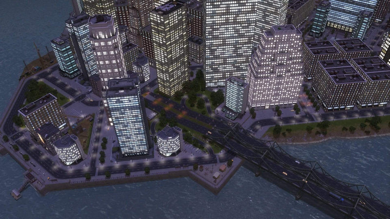 Cities in Motion: US Cities (PC) 703a16ea-4d3d-4979-9477-bb7f6300f818