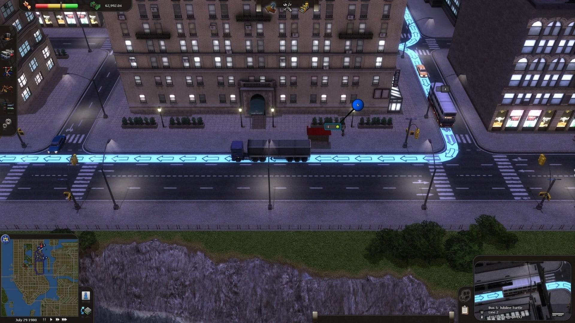 Cities in Motion: US Cities (PC) 703a16ea-4d3d-4979-9477-bb7f6300f818