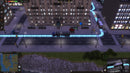 Cities in Motion: US Cities (PC) 703a16ea-4d3d-4979-9477-bb7f6300f818