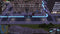 Cities in Motion: US Cities (PC) 703a16ea-4d3d-4979-9477-bb7f6300f818