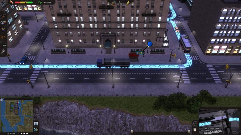 Cities in Motion: US Cities (PC) 703a16ea-4d3d-4979-9477-bb7f6300f818