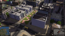 Cities in Motion: US Cities (PC) 703a16ea-4d3d-4979-9477-bb7f6300f818