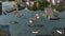 Cities in Motion: US Cities (PC) 703a16ea-4d3d-4979-9477-bb7f6300f818