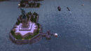 Cities in Motion: US Cities (PC) 703a16ea-4d3d-4979-9477-bb7f6300f818