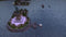 Cities in Motion: US Cities (PC) 703a16ea-4d3d-4979-9477-bb7f6300f818