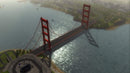 Cities in Motion: US Cities (PC) 703a16ea-4d3d-4979-9477-bb7f6300f818