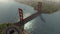Cities in Motion: US Cities (PC) 703a16ea-4d3d-4979-9477-bb7f6300f818