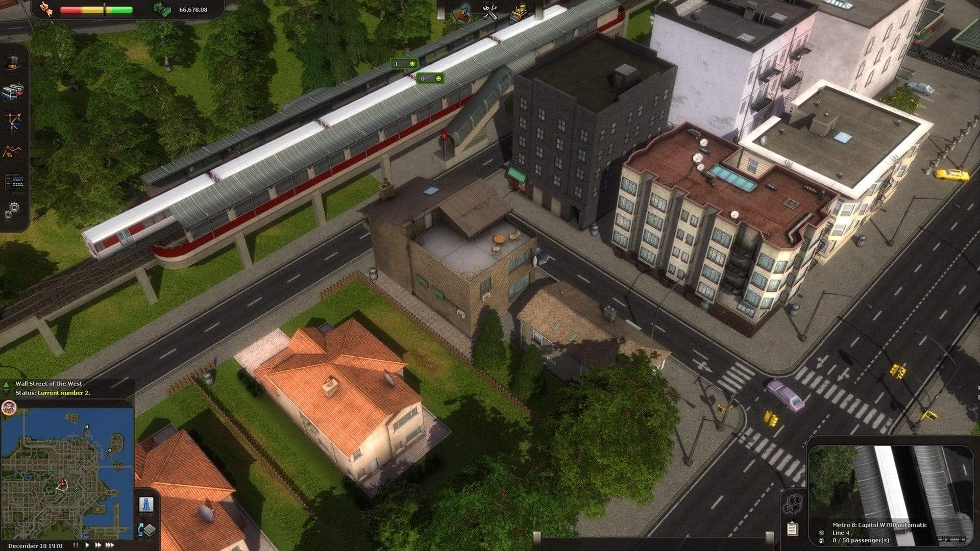 Cities in Motion: US Cities (PC) 703a16ea-4d3d-4979-9477-bb7f6300f818