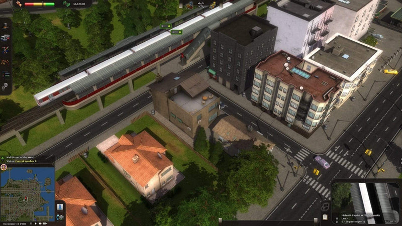 Cities in Motion: US Cities (PC) 703a16ea-4d3d-4979-9477-bb7f6300f818
