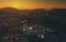 Cities: Skylines - After Dark DLC (NEW) (PC) ee1378d8-401a-46f1-9cf3-880cf823a652