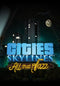 Cities: Skylines - All That Jazz (NEW) (PC) 5372255b-7a06-4ad2-8b28-c06c97830eab