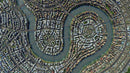 Cities: Skylines - Calm The Mind Radio (PC) a9e54603-ff35-4cab-9908-e2c4d9400c37