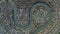 Cities: Skylines - Calm The Mind Radio (PC) a9e54603-ff35-4cab-9908-e2c4d9400c37