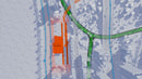 Cities: Skylines - Calm The Mind Radio (PC) a9e54603-ff35-4cab-9908-e2c4d9400c37