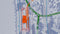 Cities: Skylines - Calm The Mind Radio (PC) a9e54603-ff35-4cab-9908-e2c4d9400c37
