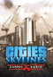 Cities: Skylines - Campus Radio (NEW) (PC) 5b958e42-14cb-4b5d-b2fd-91bf98992c1a