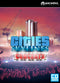 Cities: Skylines - Concerts (NEW) (PC) cea6dea1-8b29-4862-849d-1caea0a680a0