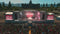 Cities: Skylines - Concerts (NEW) (PC) cea6dea1-8b29-4862-849d-1caea0a680a0
