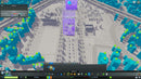 Cities: Skylines - Concerts (NEW) (PC) cea6dea1-8b29-4862-849d-1caea0a680a0