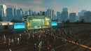 Cities: Skylines - Concerts (NEW) (PC) cea6dea1-8b29-4862-849d-1caea0a680a0