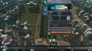Cities: Skylines - Concerts (NEW) (PC) cea6dea1-8b29-4862-849d-1caea0a680a0